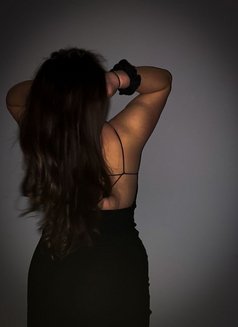 Pooja - escort in Bangalore Photo 2 of 6