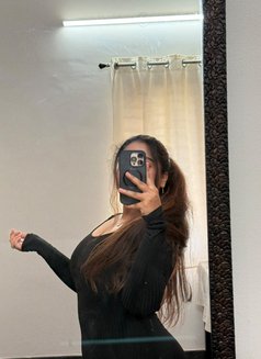Pooja - escort in Bangalore Photo 3 of 6