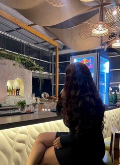 Pooja - escort in Bangalore Photo 4 of 6