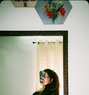 Pooja - escort in Bangalore Photo 5 of 6