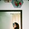 Pooja - escort in Bangalore