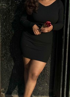 Pooja - escort in Bangalore Photo 6 of 6