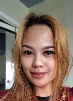 Chaiyo - एस्कॉर्ट in New Delhi Photo 1 of 6