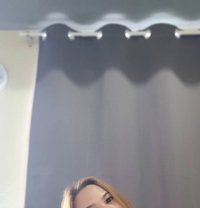 Chaiyo - escort in New Delhi