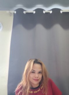 Chaiyo - एस्कॉर्ट in New Delhi Photo 3 of 6