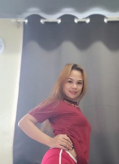 Chaiyo - एस्कॉर्ट in New Delhi Photo 5 of 6