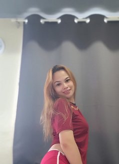 Chaiyo - एस्कॉर्ट in New Delhi Photo 6 of 6