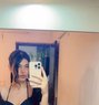 Kunika - Transsexual ఎస్కార్ట్ in New Delhi Photo 4 of 5