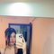 Kunika - Transsexual एस्कॉर्ट in New Delhi
