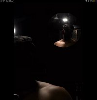 Ca Topper - Male एस्कॉर्ट in Nashik