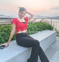 Hii ,I'm priya providing you the best ma - adult performer in New Delhi