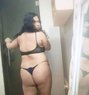 Banigurung - Transsexual యాక్టర్ in New Delhi Photo 1 of 6