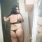 Banigurung - Transsexual সঙ্গী in New Delhi