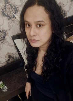Banigurung - Transsexual साथी in New Delhi Photo 2 of 2