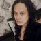Banigurung - Transsexual সঙ্গী in New Delhi Photo 2 of 2