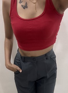 Maagi - escort in Candolim, Goa Photo 2 of 4