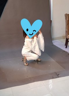 Maagi - escort in Candolim, Goa Photo 4 of 4