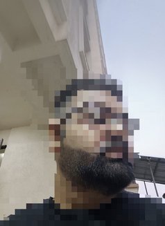 Dev (Prefect Match) - Male ఎస్కార్ట్ in Mumbai Photo 3 of 3