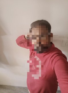 Dev (Prefect Match) - Male ఎస్కార్ట్ in Mumbai Photo 1 of 3