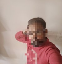 Dev (Prefect Match) - Male எஸ்கார்ட் in Mumbai