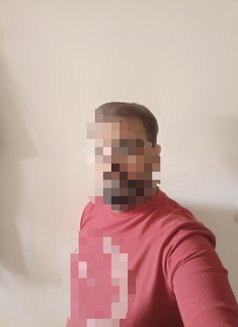 Dev (Prefect Match) - Male ఎస్కార్ట్ in Mumbai Photo 2 of 3