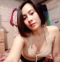 Eija - ఎస్కార్ట్ in Kolkata