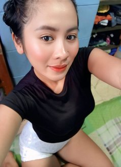 Eija - एस्कॉर्ट in Kolkata Photo 3 of 5