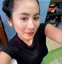 Eija - ఎస్కార్ట్ in Kolkata