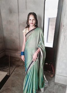 Sweeta - எஸ்கார்ட் in New Delhi Photo 1 of 1