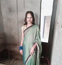 Sweeta - एस्कॉर्ट in New Delhi