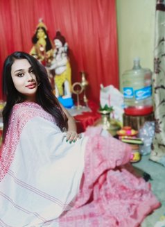 Hot and Sexy Top Shemale - Transsexual एस्कॉर्ट in Bangalore Photo 7 of 8