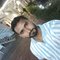 Vipin - Male escort in New Delhi
