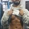 Vipin - Male escort in New Delhi Photo 2 of 4