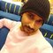 Vipin - Male escort in New Delhi Photo 3 of 4