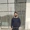 Vipin - Male escort in New Delhi Photo 4 of 4
