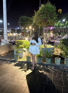 Kaira - এস্কর্ট in Chandigarh Photo 1 of 4