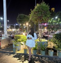 Kaira - escort in Chandigarh