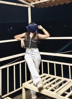 Kaira - এস্কর্ট in Chandigarh Photo 3 of 4