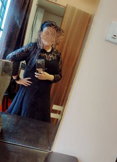 Madhu for Real Meet, Cam & Sex Chat - escort in Chennai Photo 1 of 2