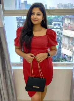 Madhu for Real Meet, Cam & Sex Chat - escort in Chennai Photo 2 of 2