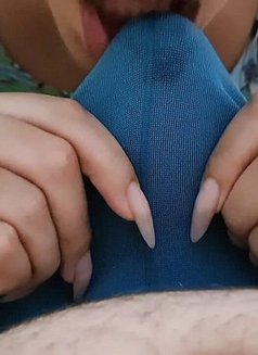 Anal Fuck - Clients who want privacy - Male escort in Mumbai Photo 1 of 3