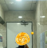Anal Fuck - Clients who want privacy - Male escort in Mumbai