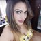 Palak Pathak - escort in Hyderabad