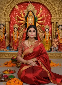 Bong Girl for fun with Cam service - एस्कॉर्ट in Bangalore Photo 3 of 6