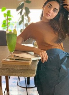 Bangalorerussianescorts - एस्कॉर्ट in Bangalore Photo 1 of 1