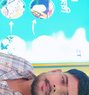 Anubhavy - Male massage in Gurgaon Photo 1 of 2