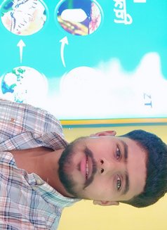 Anubhavy - Male massage in Gurgaon Photo 1 of 2