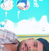 Anubhavy - Male मसाज in Gurgaon