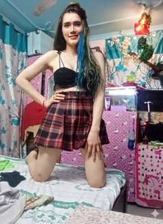 Niha - escort in Gurgaon Photo 7 of 7