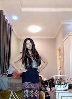 Niha - escort in Gurgaon Photo 6 of 7
